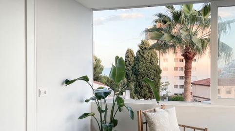 Foto 4 de Estudio en venta en Solymar, Benalmádena