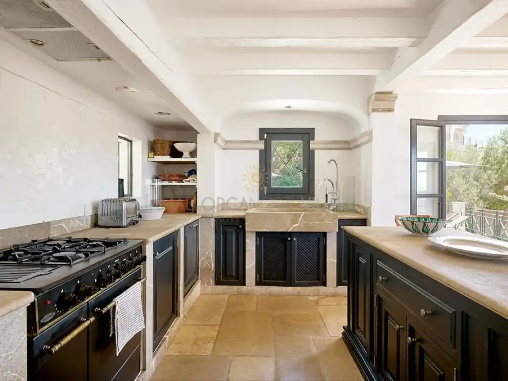 House for sale in Port d'Andratx, imagen 7
