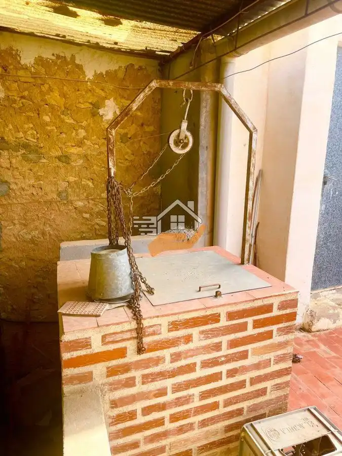 Adossat en venda a Abanilla, imagen 10