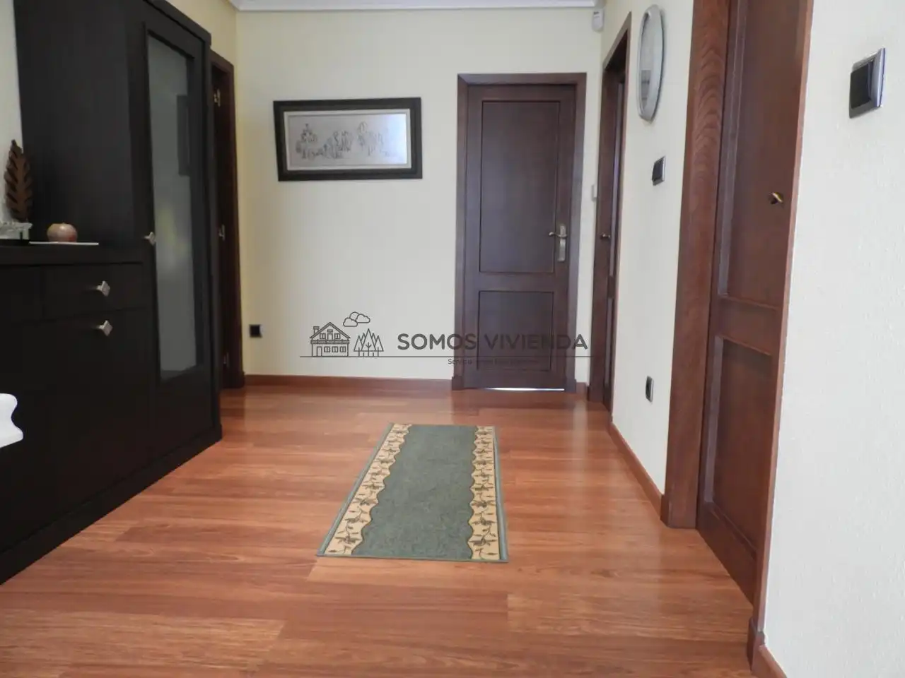Casa con piscina en venta en San Cibrao das Viñas, imagen 32