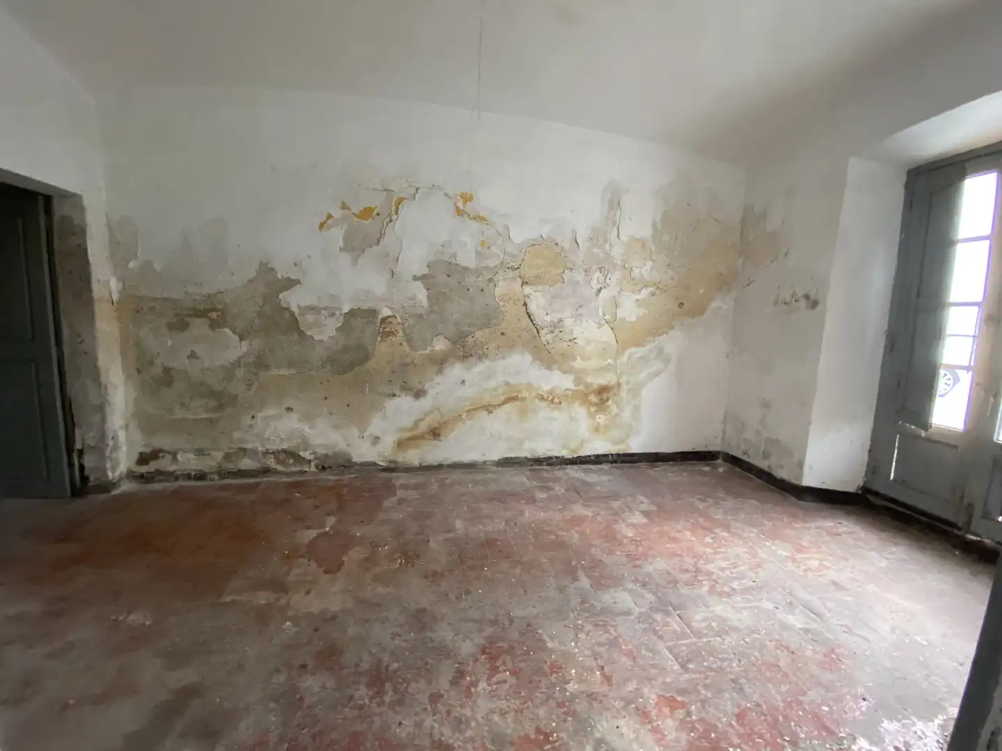 Casa en venda a Olivenza, imagen 3