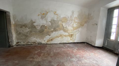 Foto 3 de Casa o chalet en venta en Olivenza, Badajoz