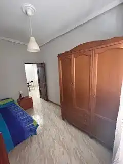 Habitación de Planta baja en venta en Valladolid