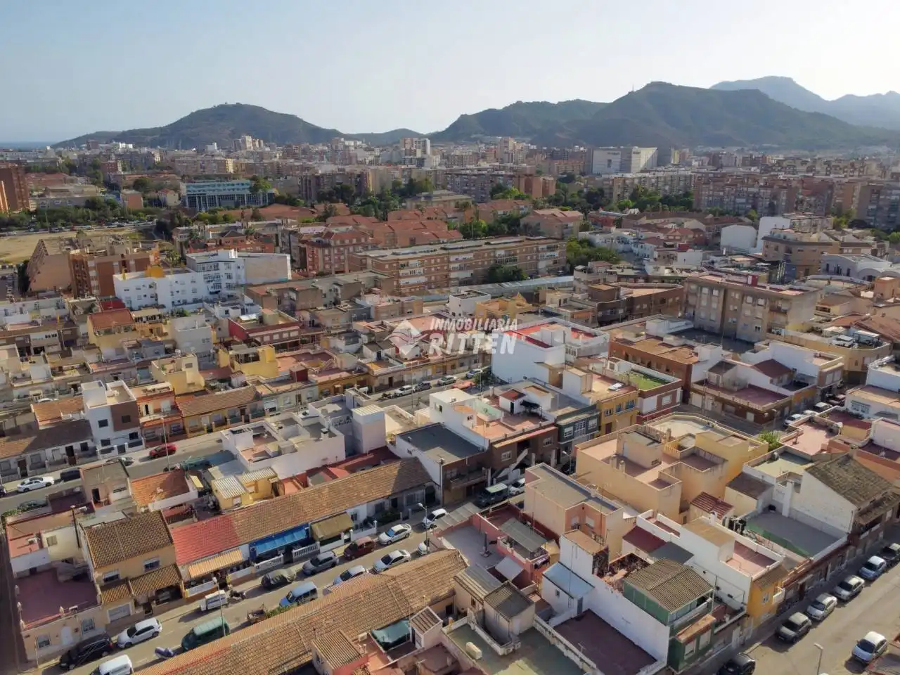 House with garden for sale in Calle Acacías 26, imagen 36