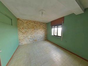 Habitación de Casa o chalet en venta en Ares