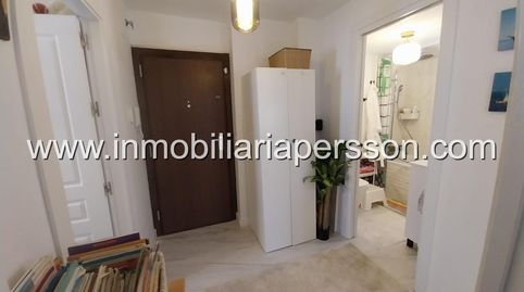 Foto 5 de Piso en venta en San Luis de Sabinillas, Manilva