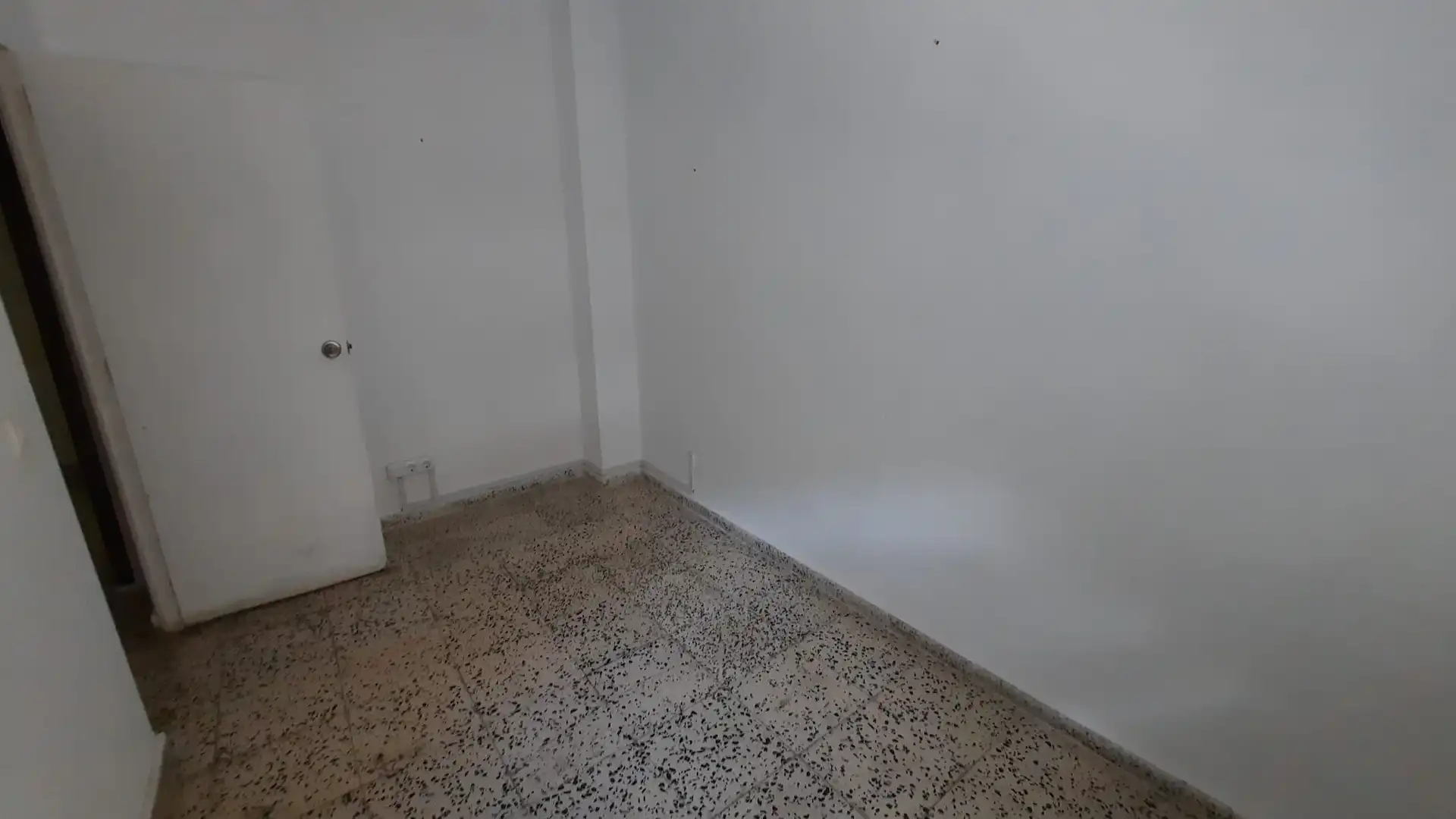 Wohnung zum Verkauf in C/ Tembleque, El Palo