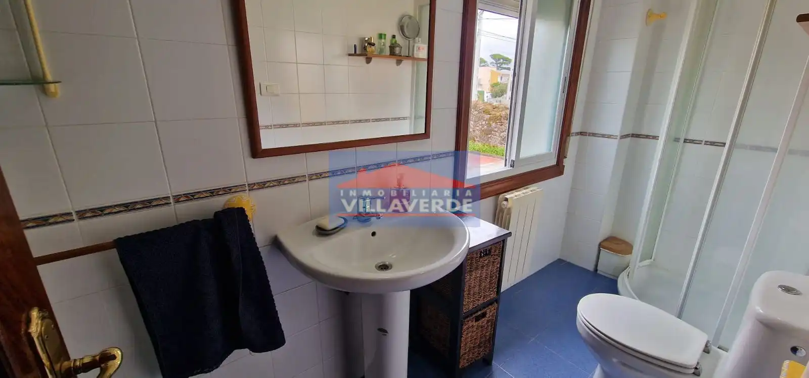 Appartement à vendre à Darbo, imagen 48