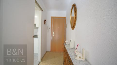 Foto 5 de Piso en venta en Can Parellada, Barcelona