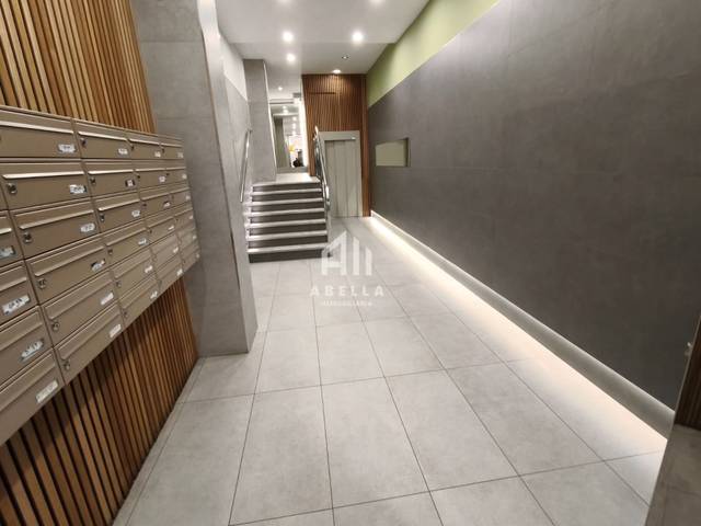 Piso en Venta en Instituts - Universitat