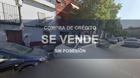 Photo 5 of Flat for sale in Carmona, Sevilla