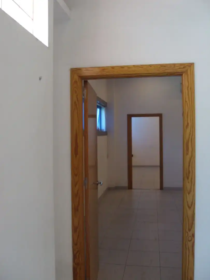 Fabrikhallen zur Miete in Alcalá de Guadaira