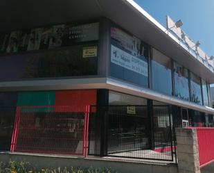 Industrial buildings to rent in Navalcarnero  with Heating