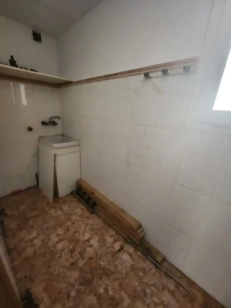 Casa o xalet en venda a Olesa de Bonesvalls