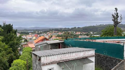 Foto 5 de Casa o chalet en venta en Neda, A Coruña