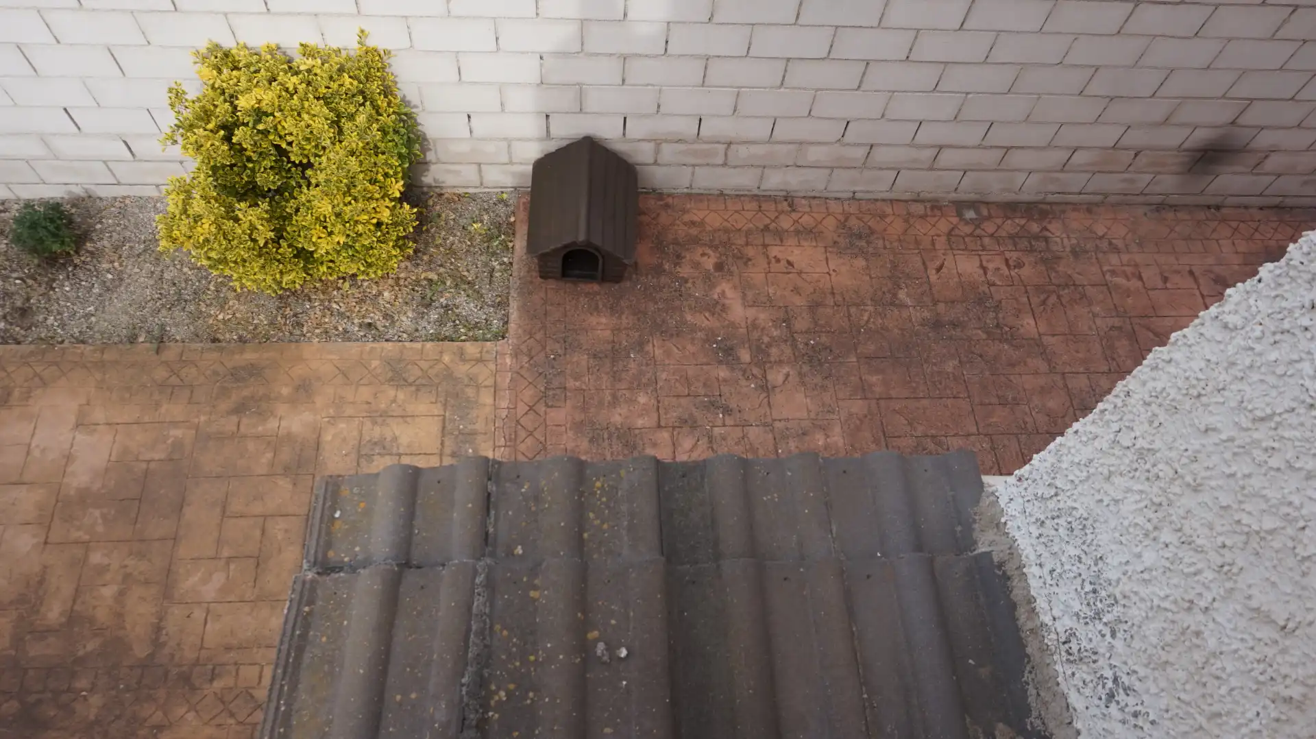 Exterior view of Houses for sale in Trijueque  with Heating, Private garden and Swimming Pool