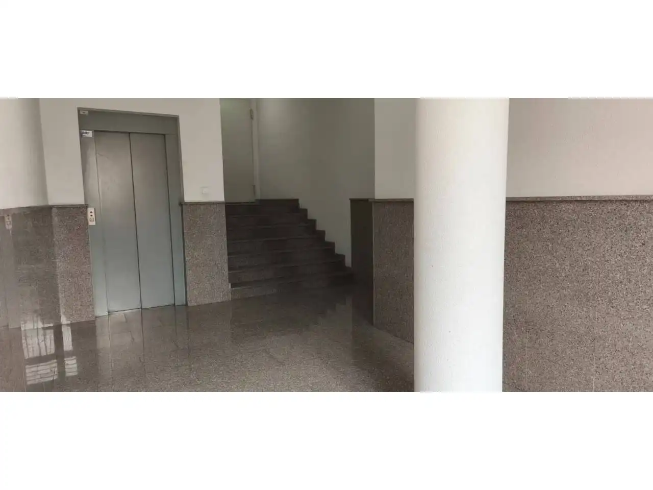 Pis de lloguer en San Gabriel - Palmeral - Urbanova