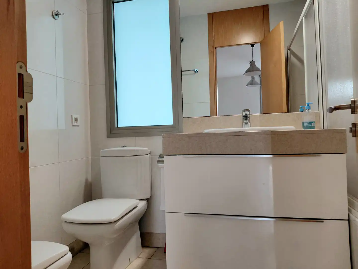 Piso de alquiler en Las Palmas de Gran Canaria, Las Palmas