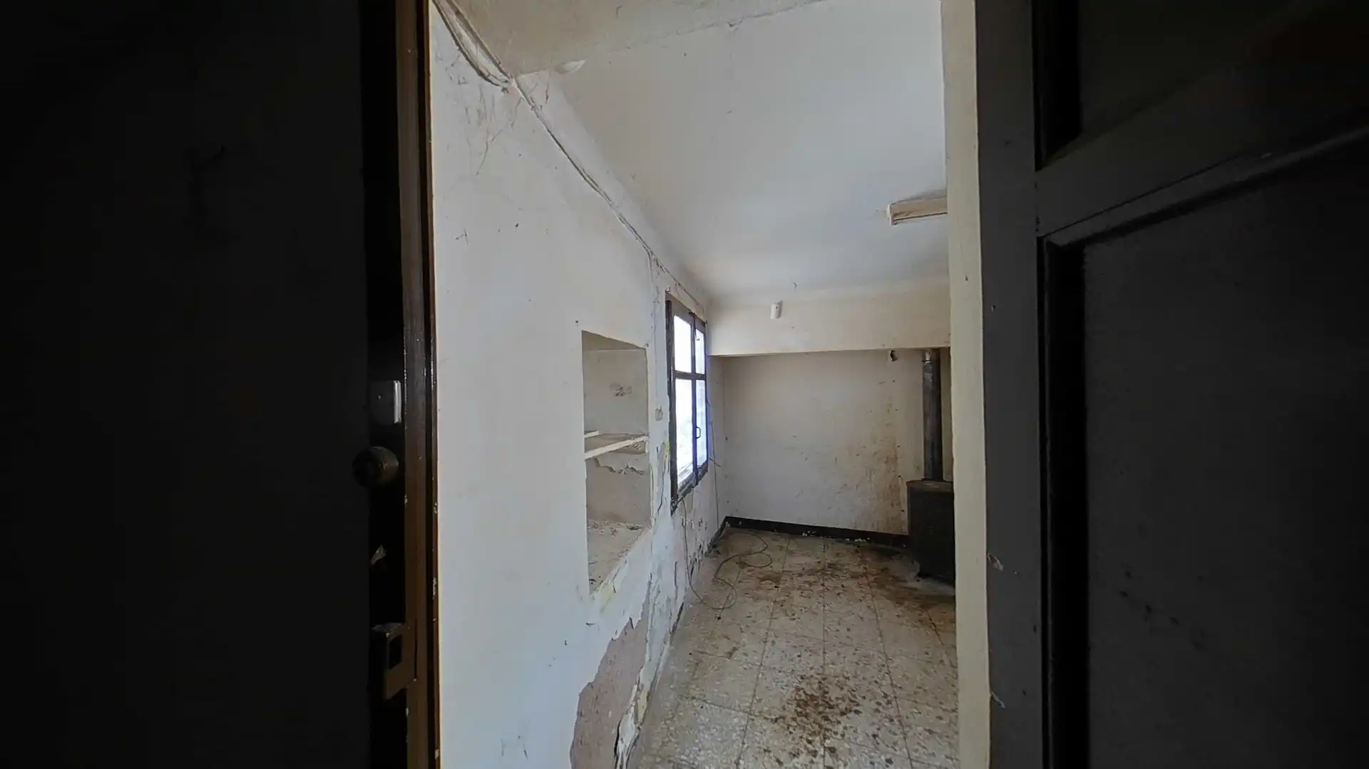 House for sale in Ocho Esquinas, imagen 16