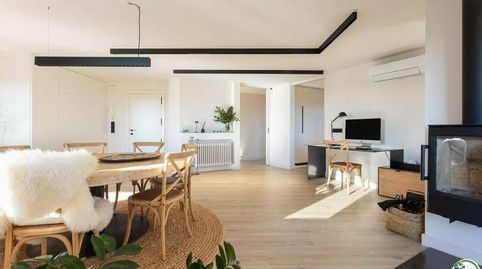 Foto 5 de Piso en venta en Salinesles, Poble Nou - Olivar Gran, Figueres