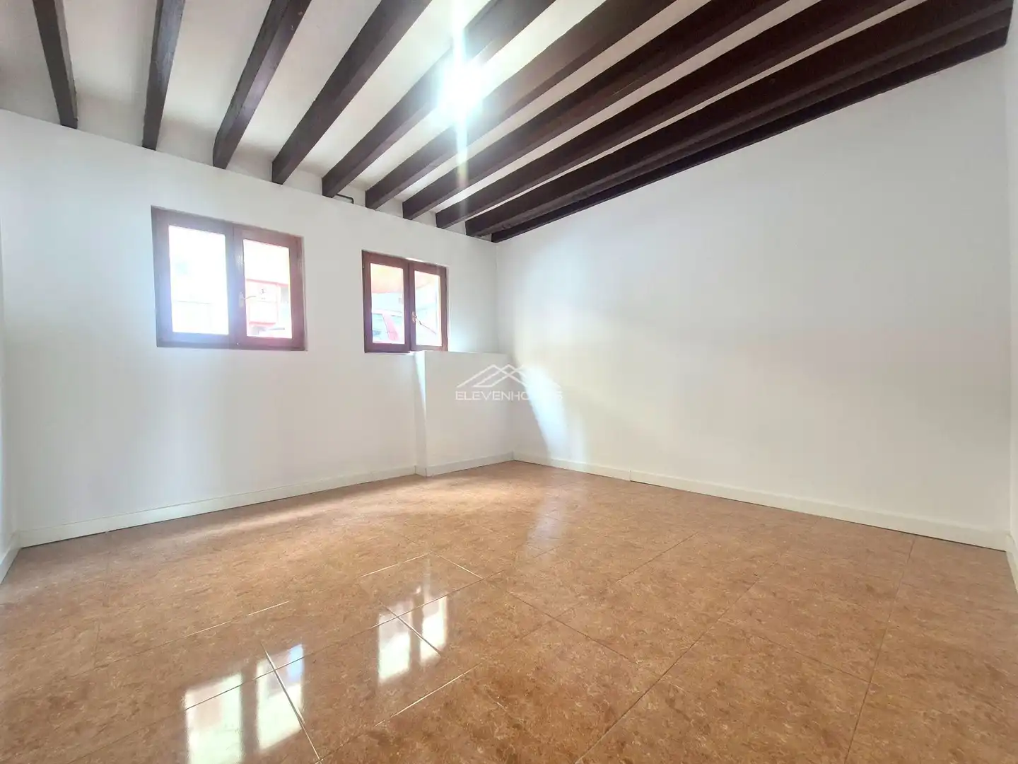Wohnung zum Verkauf in Ponent, imagen 8
