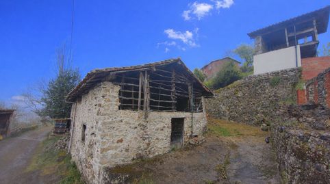 Foto 3 de Casa o chalet en venta en N/a, Piloña, Asturias