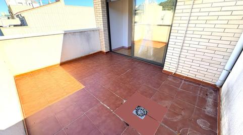 Photo 4 of Attic for sale in Avenida Dr Ferran, 70, Nord, Tarragona