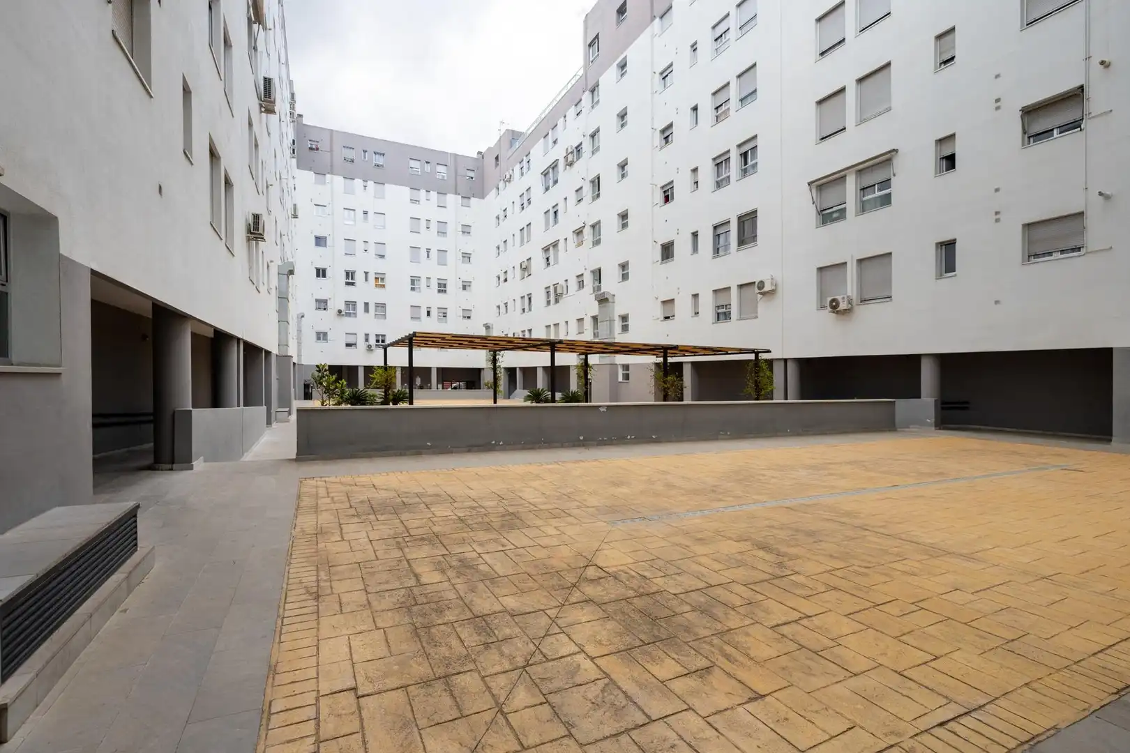 Appartamento con ascensore in vendita a Calle las Hayas 7, imagen 11