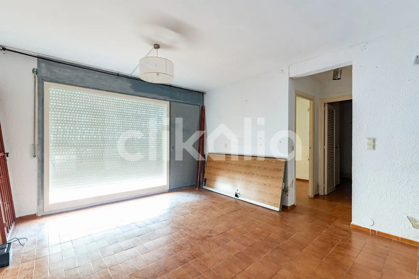 Appartement à vendre à Santa Margarita, imagen 2
