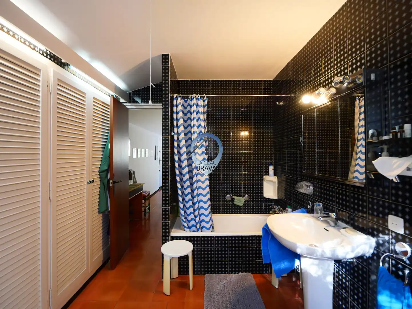 Villa mit Pool zum Verkauf in Carrer Llagut, imagen 24