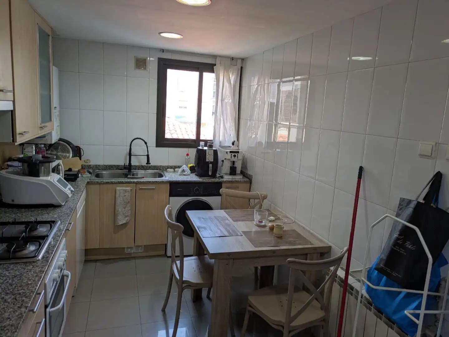 Wohnung mit Aufzug zum Verkauf in Carrer Sant Jordi 10, imagen 10