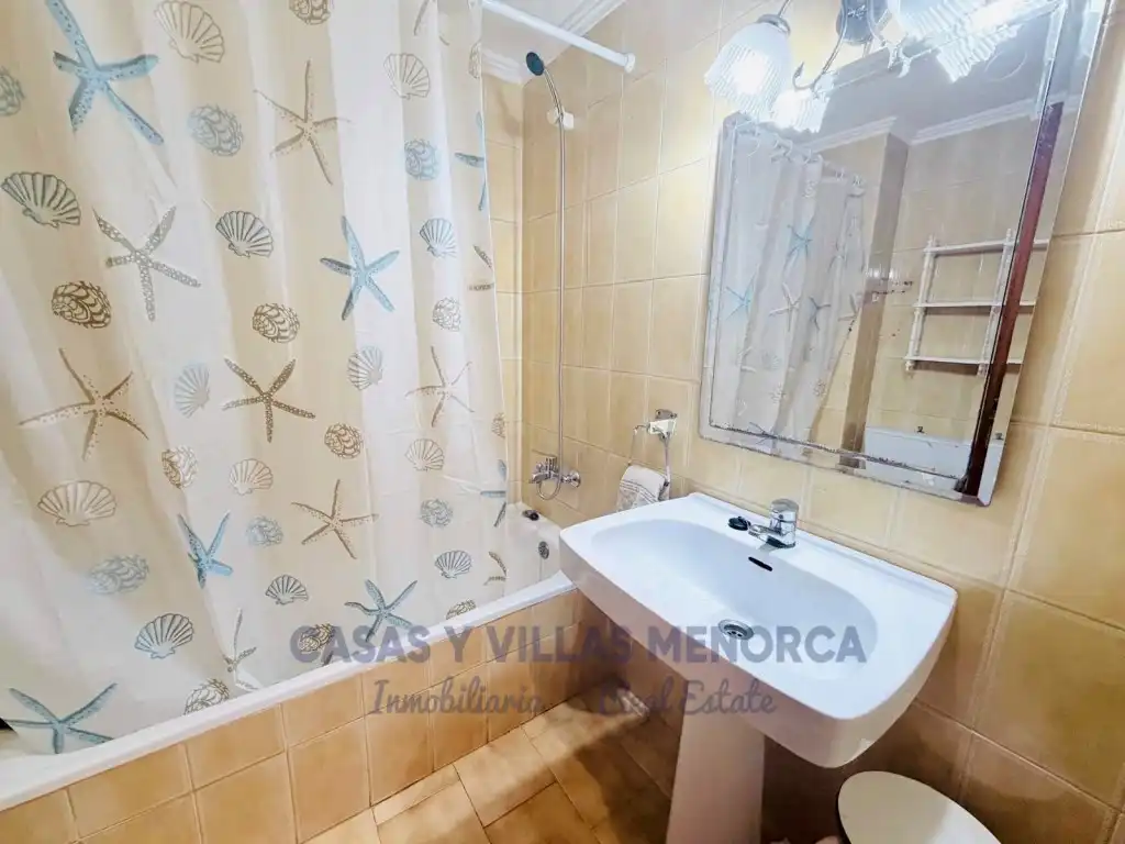 Appartamento in vendita a Carrer d'es Port, imagen 22