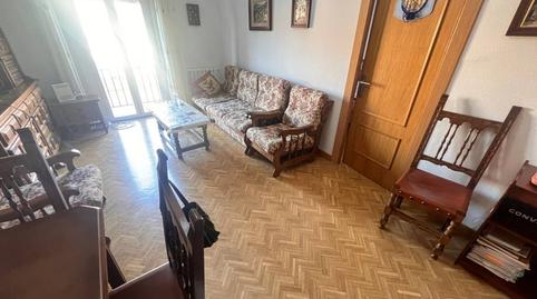 Foto 4 de Pis en venda a Calle Zaragoza, Palomarejos, Toledo