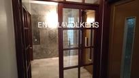 Apartment for sale in  Sevilla Capital  with Swimming Pool and Balcony