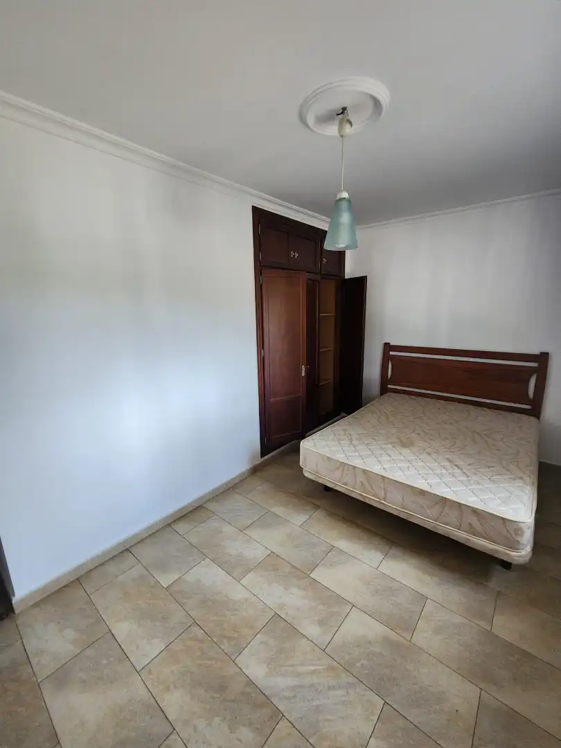 Villa con piscina in affitto a Lugar Malara, imagen 11