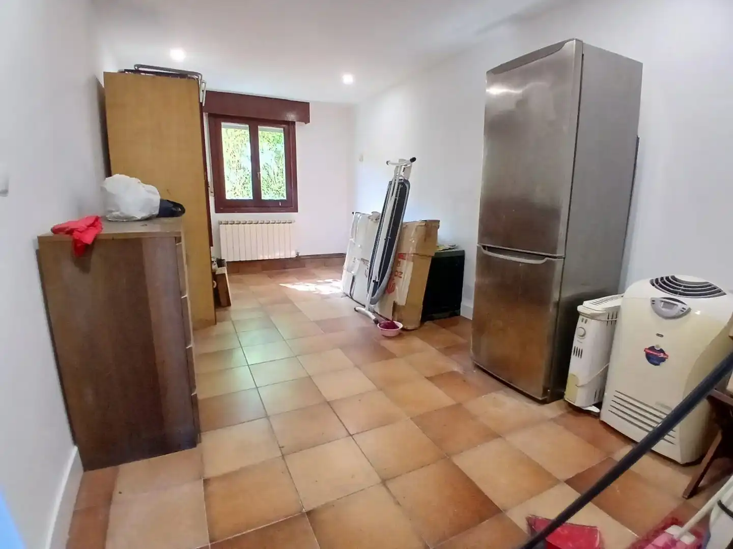 Kitchen of Houses for sale in Gorliz  with Private garden and Terrace