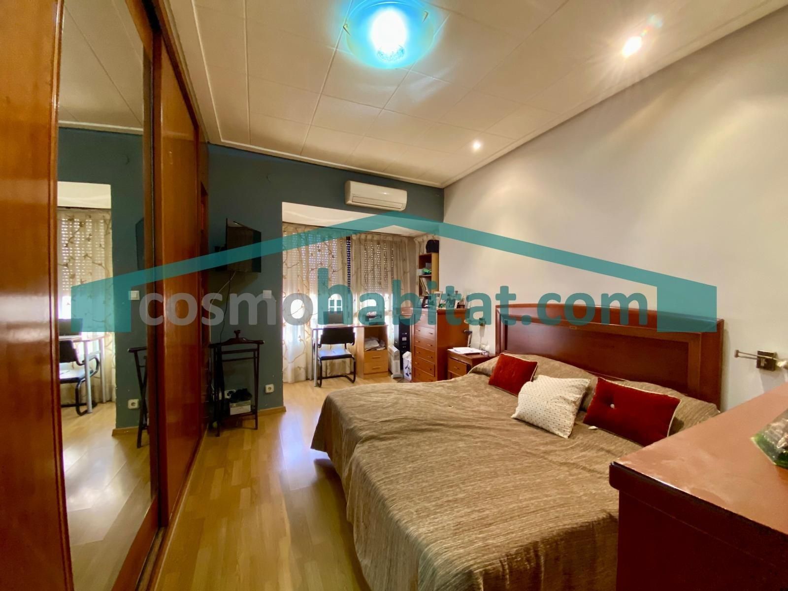 Casa o xalet en venda a Antigua Moreria