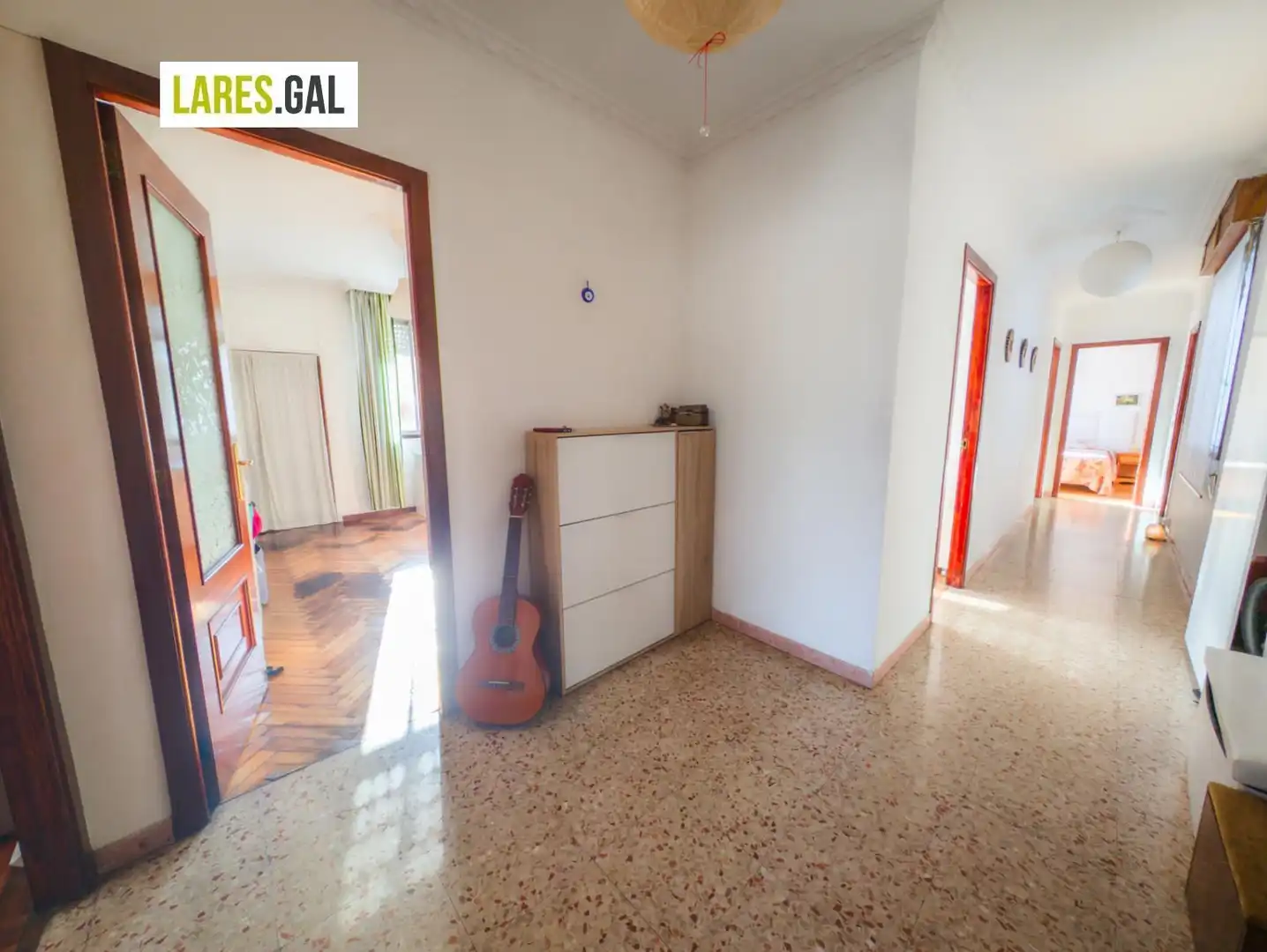 Flat for sale in Cangas , Pontevedra