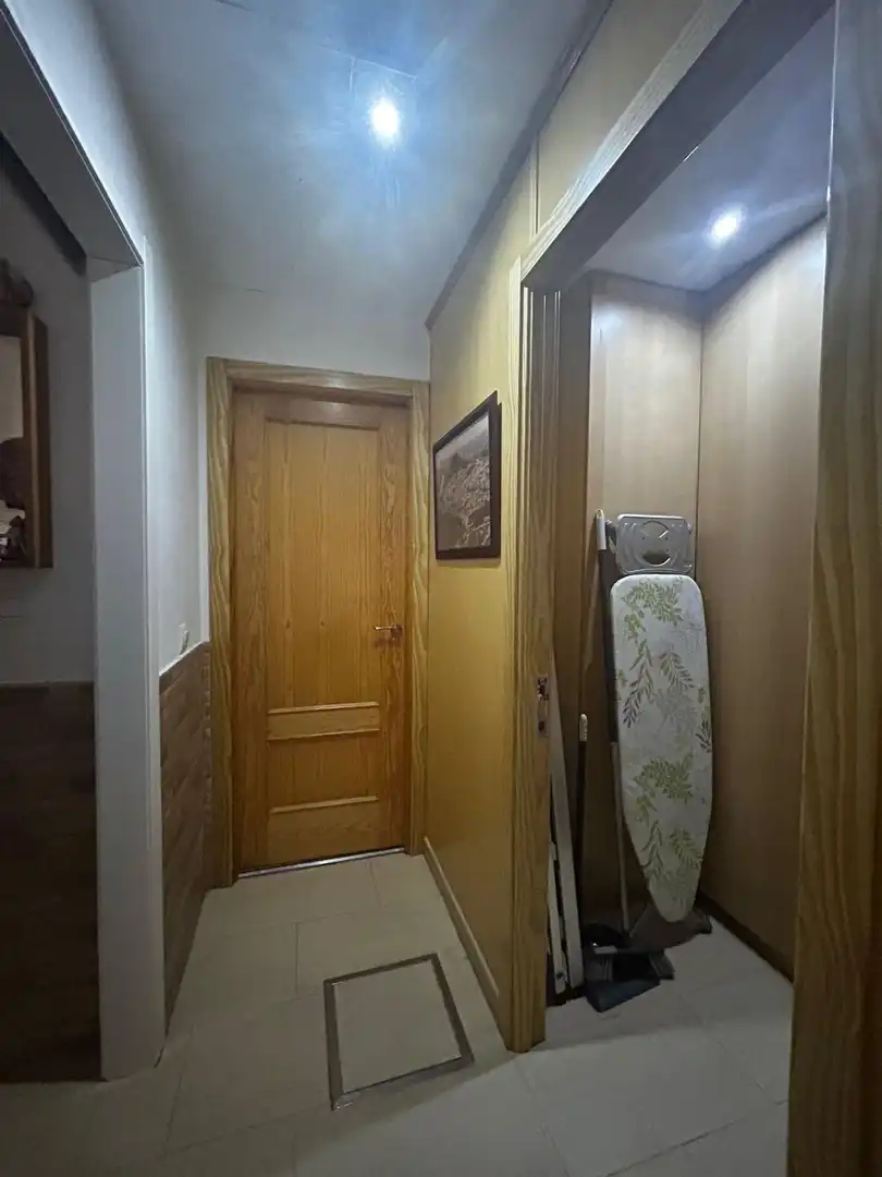 Loft en venda a Levante, imagen 3