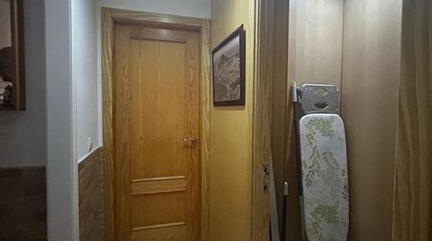 Foto 3 de Loft en venda a Viñuela - Rescatado,  Córdoba Capital