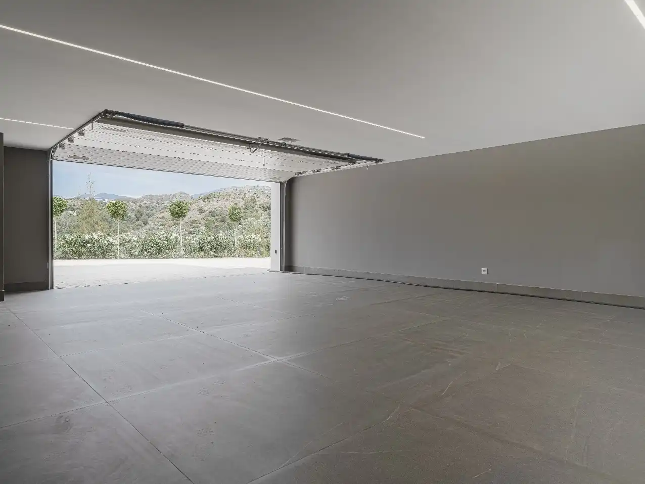Maison avec jardin à vendre à Lomas del Virrey 43, imagen 38