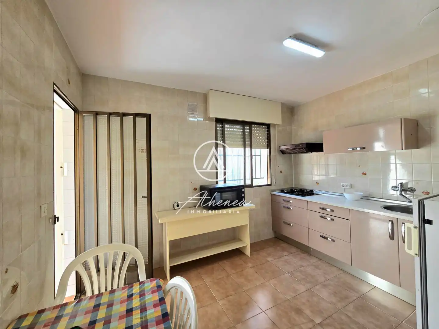Casa a schiera con terrazza in vendita a Canjáyar, imagen 18