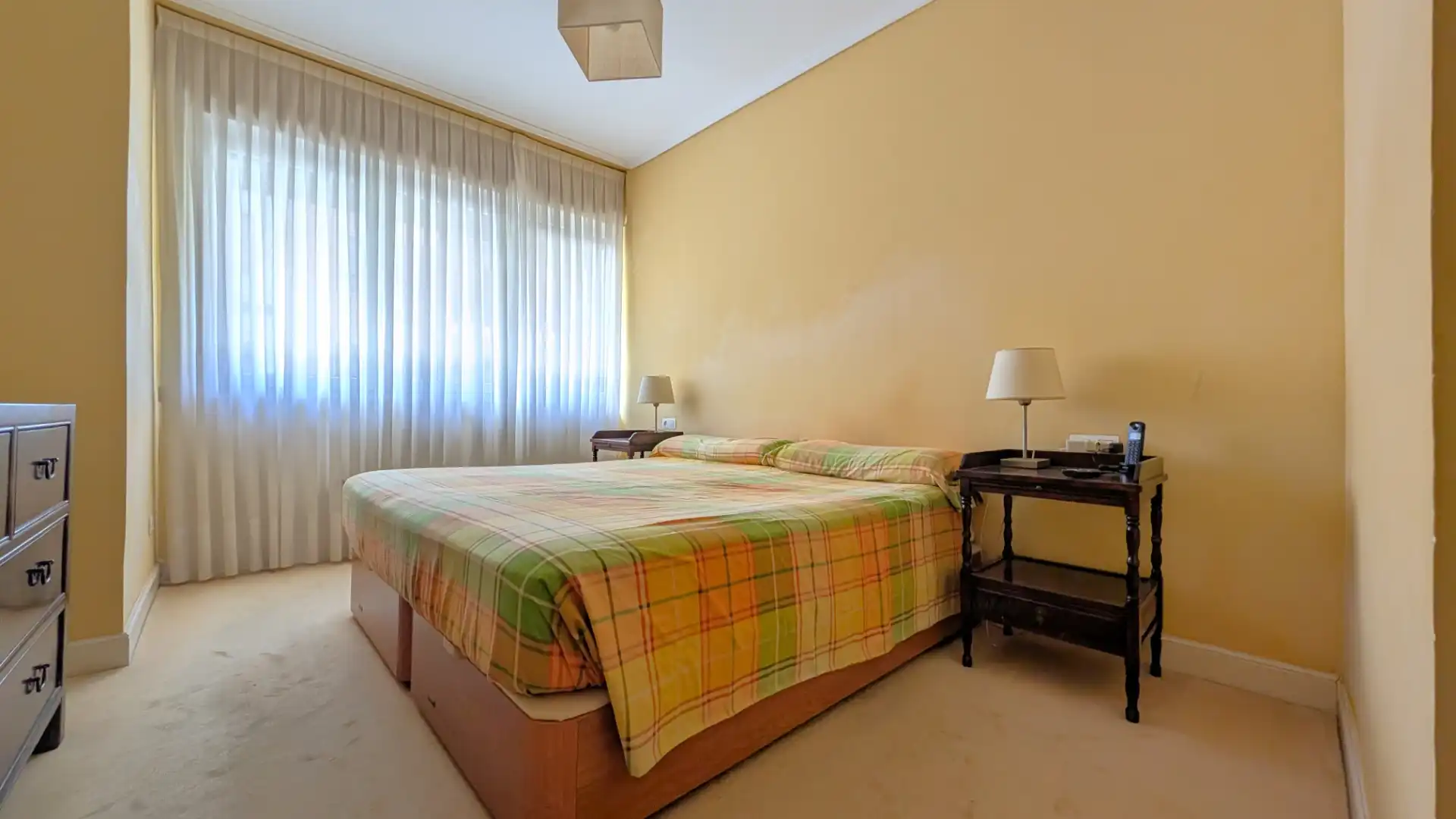 Appartement avec ascenseur à vendre à Urkijo Kalea, imagen 17