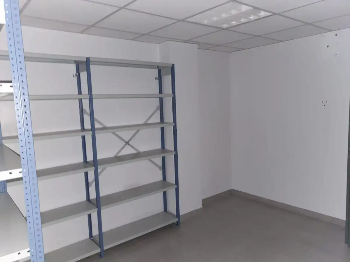 Local comercial en venda a L'Alcora, imagen 6
