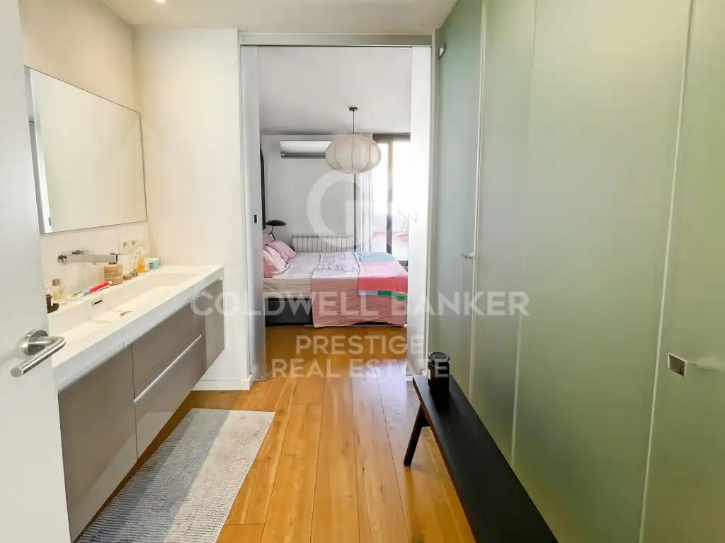 Ático en venta en Calle Guilleries, imagen 18