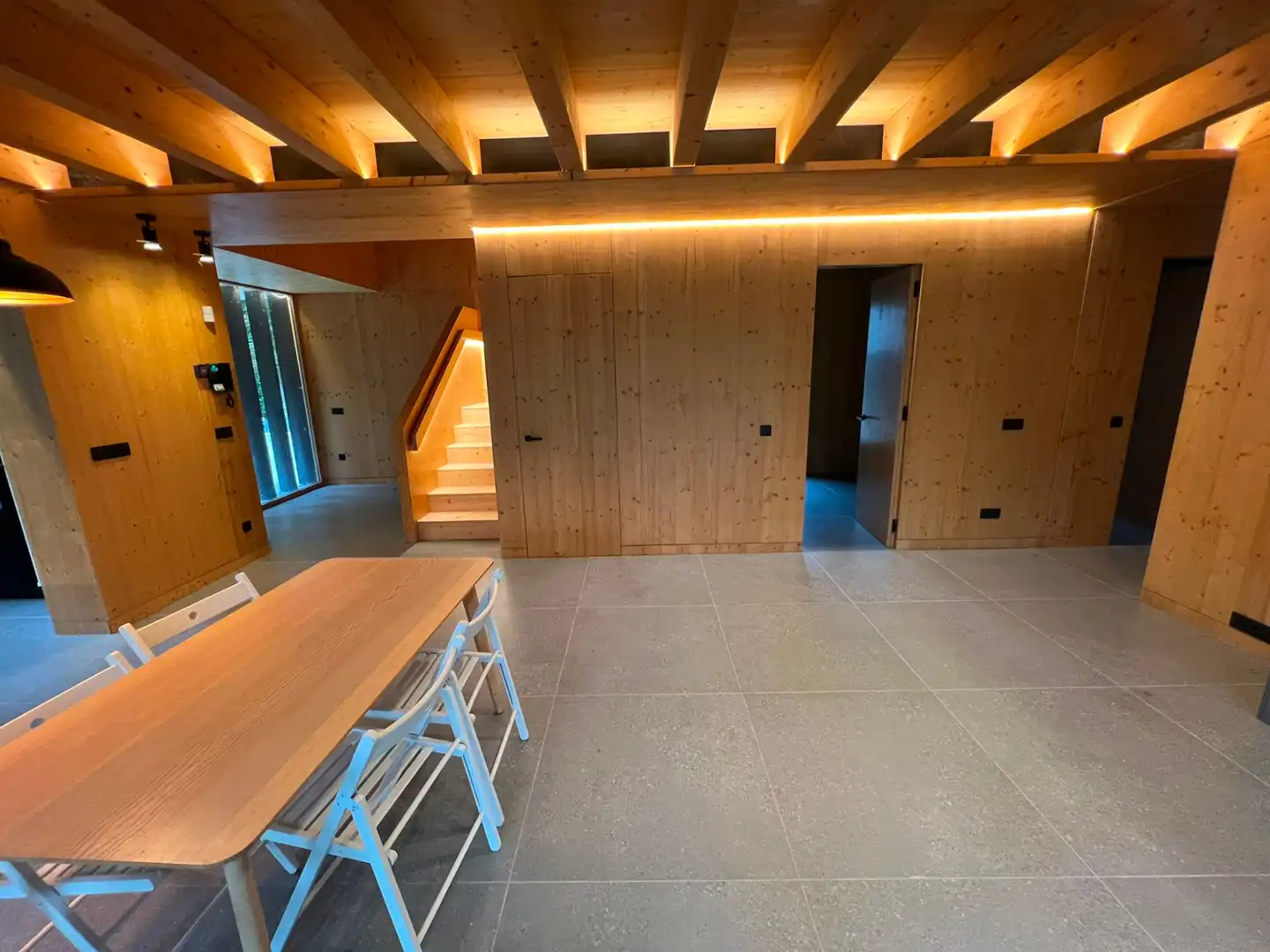 Casa con giardino in vendita a Camprodon, imagen 14