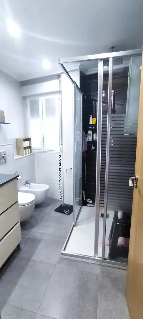 Appartement avec ascenseur à vendre à Residencia, imagen 21