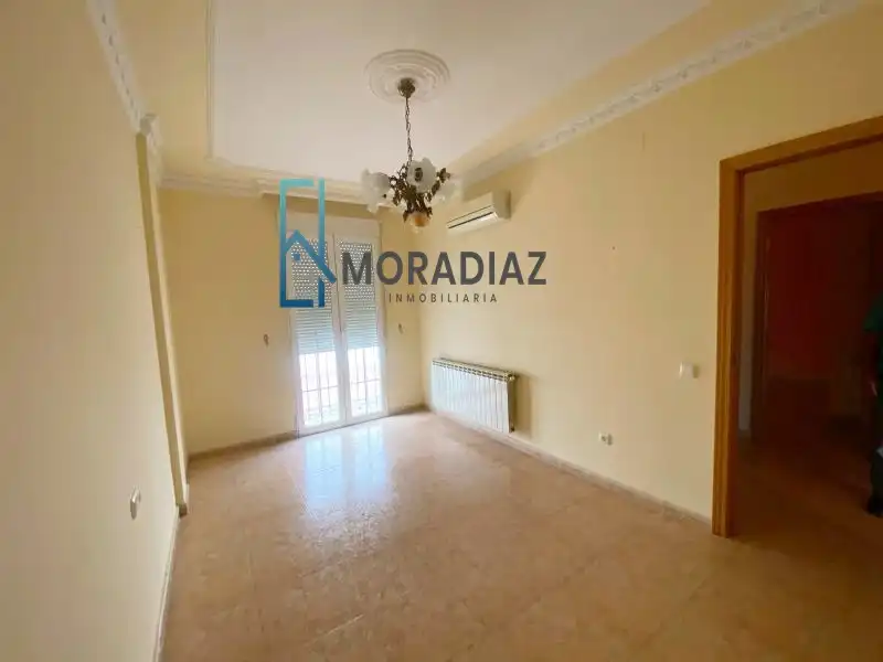 Adossat amb terrassa en venda a Calle Nogal 38, imagen 24