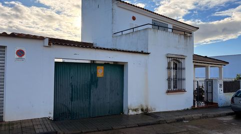 Photo 4 of Houses for sale in Ayamonte ciudad, Ayamonte