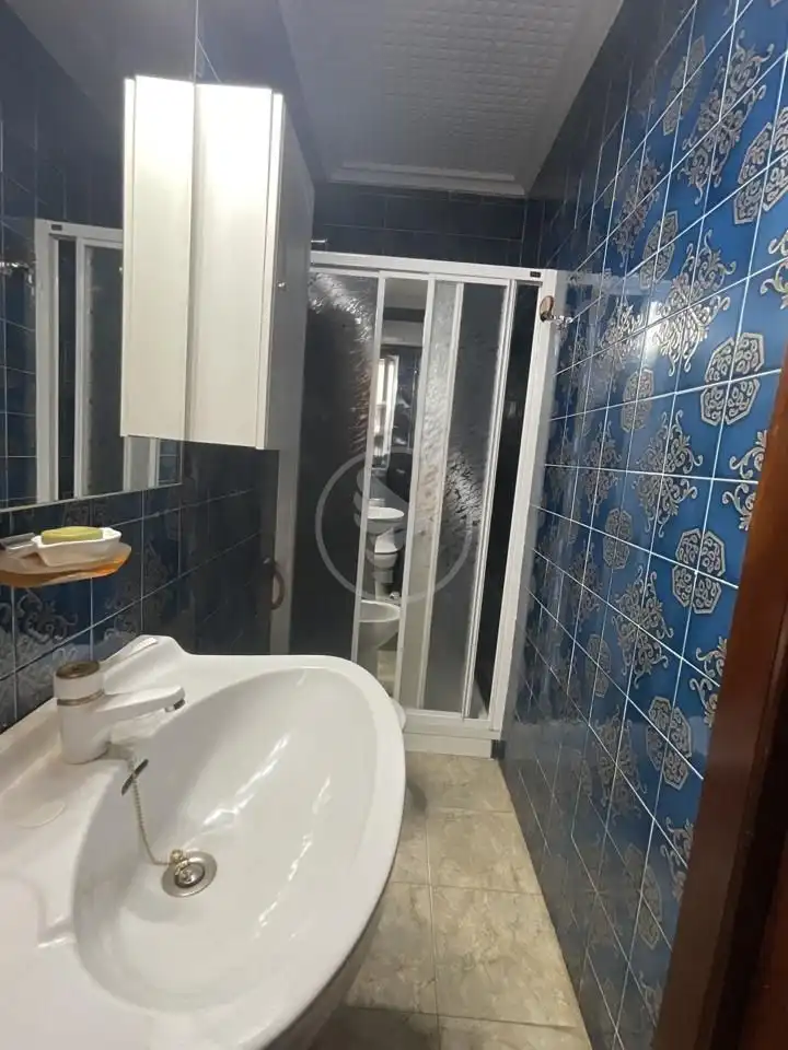 Piso con ascensor en venta en Paseo Virgen de Linarejos, imagen 24
